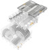 Посудомоечная машина MIELE G 5210 SCI NR Посудомоечная машина MIELE G 5210 SCI NR