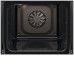 Духовой шкаф ELECTROLUX EOF5F50BV