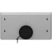 Вытяжка KRONA KAMILLA TK 600 INOX (1 мотор)