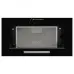 Вытяжка SCHAUB LORENZ SLD EY5215 Вытяжка SCHAUB LORENZ SLD EY5215