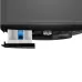 Стиральная машина WEISSGAUFF WM 47147 DC Inverter Steam Silver Стиральная машина WEISSGAUFF WM 47147 DC Inverter Steam Silver