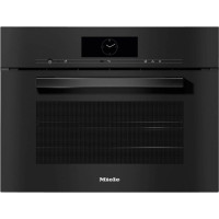 Пароварка MIELE DGC 7845 HC Pro OBSW Пароварка MIELE DGC 7845 HC Pro OBSW