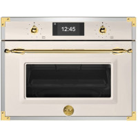 Духовой шкаф BERTAZZONI F457HERVTAG Духовой шкаф BERTAZZONI F457HERVTAG