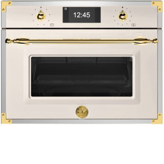 Духовой шкаф BERTAZZONI F457HERVTAG Духовой шкаф BERTAZZONI F457HERVTAG