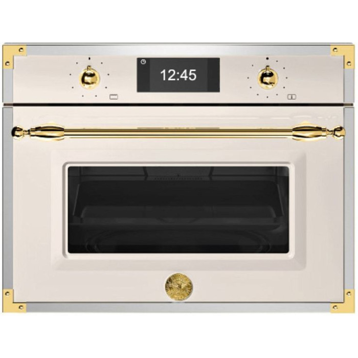 Духовой шкаф BERTAZZONI F457HERVTAG Духовой шкаф BERTAZZONI F457HERVTAG
