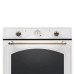 Духовой шкаф DELONGHI CM 9L W RUS Духовой шкаф DELONGHI CM 9L W RUS