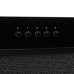 Вытяжка AKPO WK-4 Viva eco черный Вытяжка AKPO WK-4 Viva eco черный