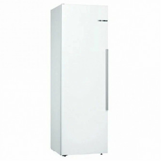 Холодильник BOSCH KSV36AWEP Холодильник BOSCH KSV36AWEP