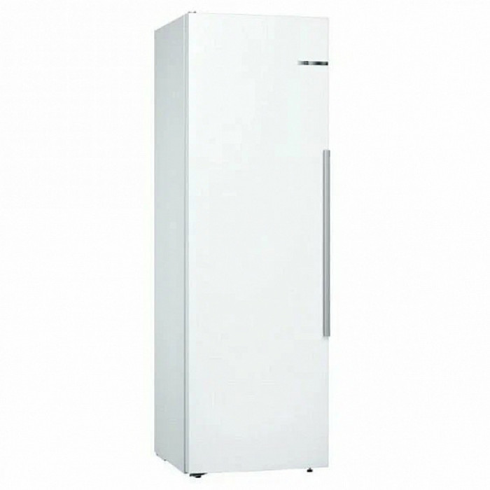 Холодильник BOSCH KSV36AWEP Холодильник BOSCH KSV36AWEP