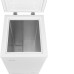 Морозильный ларь WEISSGAUFF WFH-100 МС Морозильный ларь WEISSGAUFF WFH-100 МС