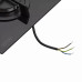 Варочная поверхность DELONGHI NSL 230 NC RUS