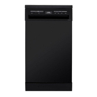 Посудомоечная машина DELONGHI DDWS09S Erea