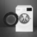 Стиральная машина SMEG WN94SEB Стиральная машина SMEG WN94SEB