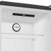 Холодильник BEKO B3R0CNK402HG Холодильник BEKO B3R0CNK402HG