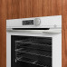 Духовой шкаф DE DIETRICH DOP4556W Духовой шкаф DE DIETRICH DOP4556W