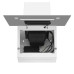 Вытяжка MEFERI AIRBOX60WH COMFORT PLUS Вытяжка MEFERI AIRBOX60WH COMFORT PLUS