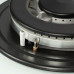Варочная поверхность DELONGHI GRETA 6GW BB Варочная поверхность DELONGHI GRETA 6GW BB