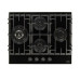 Варочная поверхность DELONGHI GABRIELLA 6GW NB