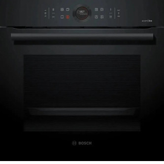 Духовой шкаф BOSCH HBG8755C0 Духовой шкаф BOSCH HBG8755C0
