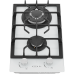 Варочная поверхность ZUGEL ZGH292W Варочная поверхность ZUGEL ZGH292W