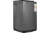 Стиральная машина WILLMARK WMA-892GD Стиральная машина WILLMARK WMA-892GD