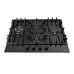 Варочная поверхность DELONGHI GABRIELLA 6GW NB