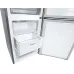 Холодильник LG GC-B459MLWM Холодильник LG GC-B459MLWM