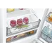 Холодильник SAMSUNG BRB70F30AES0EO