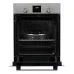 Духовой шкаф SIMFER B4EM59070 Духовой шкаф SIMFER B4EM59070
