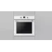 Духовой шкаф HAIER HOQ-K4AAN3WB Духовой шкаф HAIER HOQ-K4AAN3WB