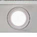 Вытяжка KRONA KAMILLA T sensor max 600 Inox Вытяжка KRONA KAMILLA T sensor max 600 Inox