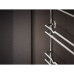 Духовой шкаф ELECTROLUX KODEC75X2 Духовой шкаф ELECTROLUX KODEC75X2