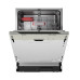 Посудомоечная машина KUPPERSBERG GLM 6082 Посудомоечная машина KUPPERSBERG GLM 6082