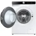 Стиральная машина SAMSUNG WD90DG6G94BKLP Стиральная машина SAMSUNG WD90DG6G94BKLP