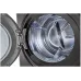 Стиральная машина LG WT1310YJ Стиральная машина LG WT1310YJ