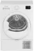 Сушильная машина INDESIT IAS3725 K Сушильная машина INDESIT IAS3725 K