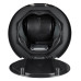 Вытяжка EXITEQ EX-1406 Black Вытяжка EXITEQ EX-1406 Black