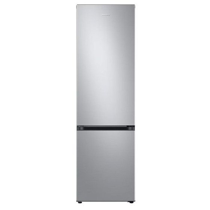 Холодильник SAMSUNG RB38C602DSA/EF Холодильник SAMSUNG RB38C602DSA/EF