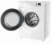 Стиральная машина LEX LWM06010WIDSMALL Стиральная машина LEX LWM06010WIDSMALL
