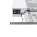 Вытяжка KRONA Gerda 600 inox PB Вытяжка KRONA Gerda 600 inox PB
