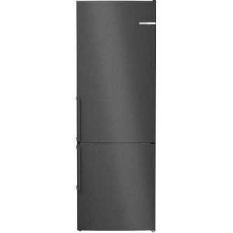 Холодильник BOSCH KGN49OXBT