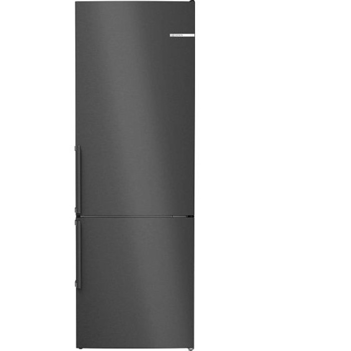 Холодильник BOSCH KGN49OXBT Холодильник BOSCH KGN49OXBT
