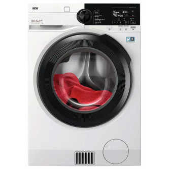 Стиральная машина AEG LWR96944B