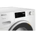 Сушильная машина MIELE TWD640WP