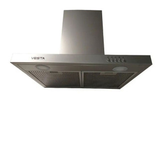 Вытяжка VESTA VТ360GR
