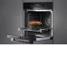 Духовой шкаф MIELE H 2766-1 BP BLACK 125 EDITION Духовой шкаф MIELE H 2766-1 BP BLACK 125 EDITION