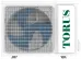 Сплит-система TORUS TSO-12H Сплит-система TORUS TSO-12H
