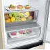Холодильник LG GC-B459MEWM Холодильник LG GC-B459MEWM