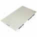 Варочная поверхность ELTRONIC 88-30 белый Варочная поверхность ELTRONIC 88-30 белый