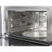 Микроволновая печь LOFRA FMRBP66ME CHROME Микроволновая печь LOFRA FMRBP66ME CHROME
